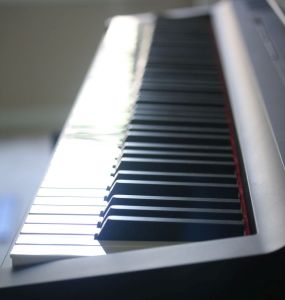 04-14 Piano.jpg